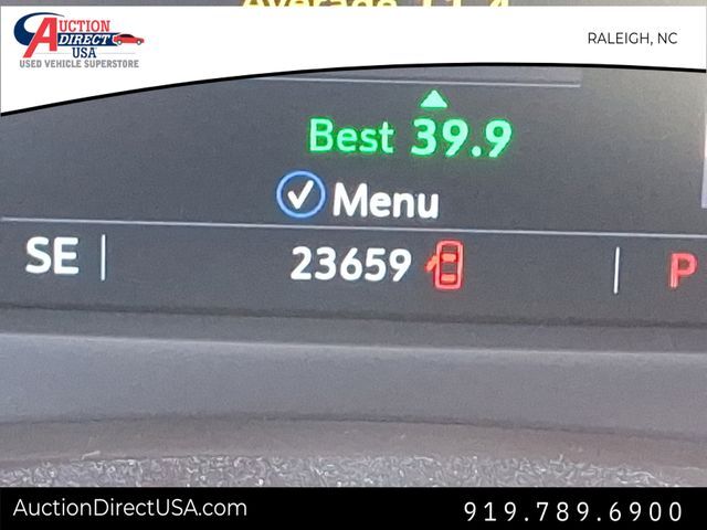 2023 Cadillac XT4 Sport Raleigh NC
