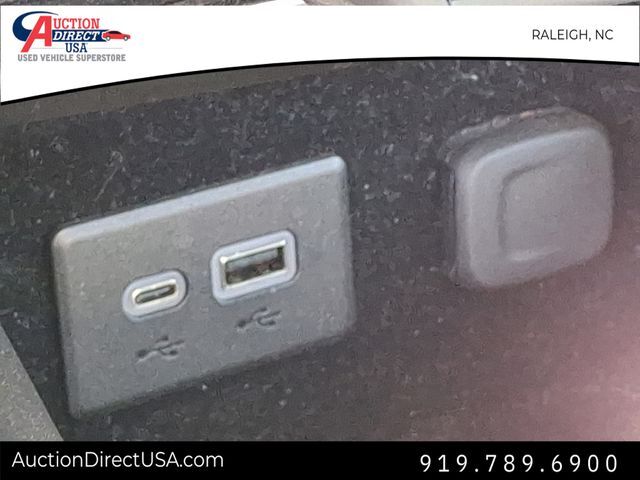2023 Cadillac XT4 Sport Raleigh NC