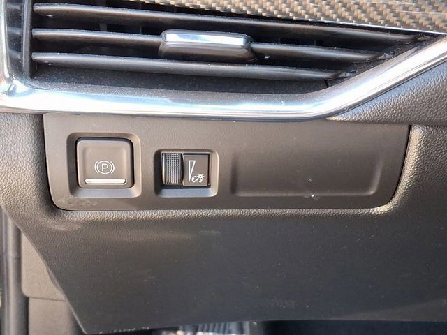 2023 Cadillac XT4 Sport Raleigh NC