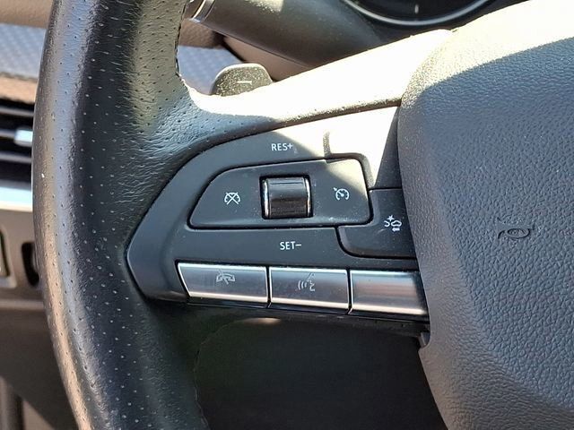 2023 Cadillac XT4 Sport Raleigh NC