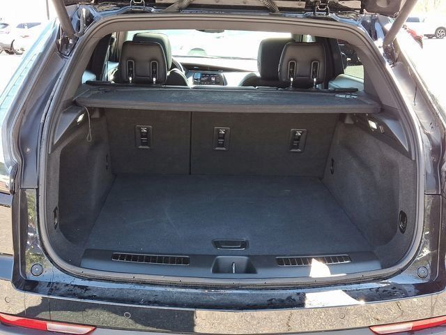 2023 Cadillac XT4 Sport Raleigh NC