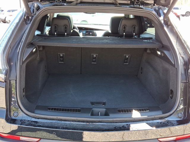 2023 Cadillac XT4 Sport Raleigh NC