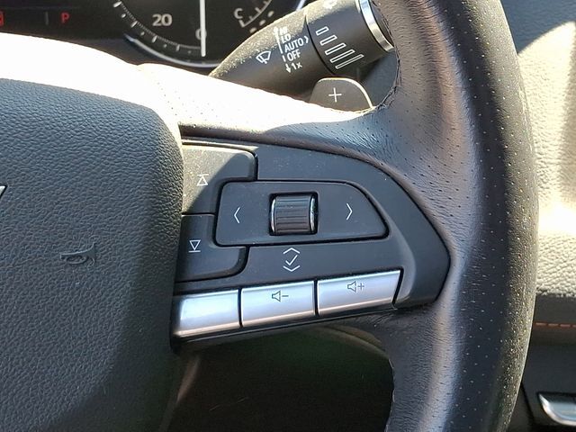 2023 Cadillac XT4 Sport Raleigh NC