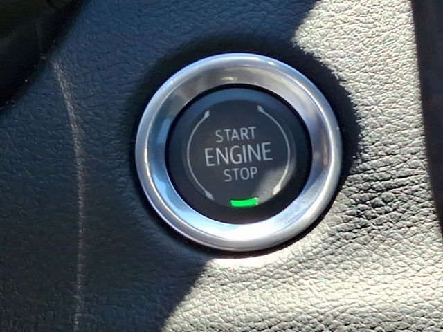 2023 Cadillac XT4 Sport Raleigh NC