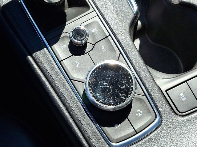 2023 Cadillac XT4 Sport Raleigh NC