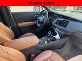 2023 Cadillac XT4 Sport San Diego County CA
