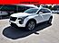2023 Cadillac XT4 Sport San Diego County CA