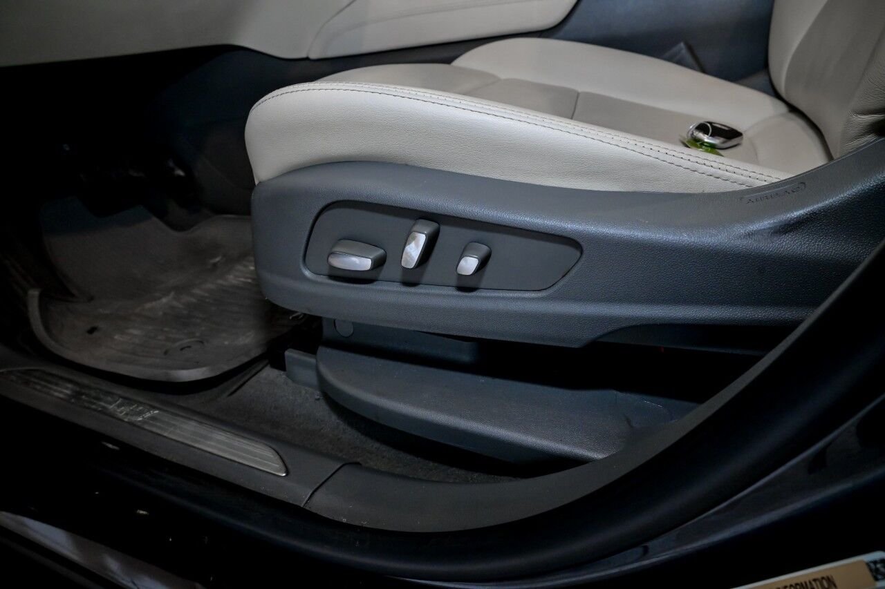 2023 Cadillac XT5 AWD AWD Premium Luxury Springfield NJ