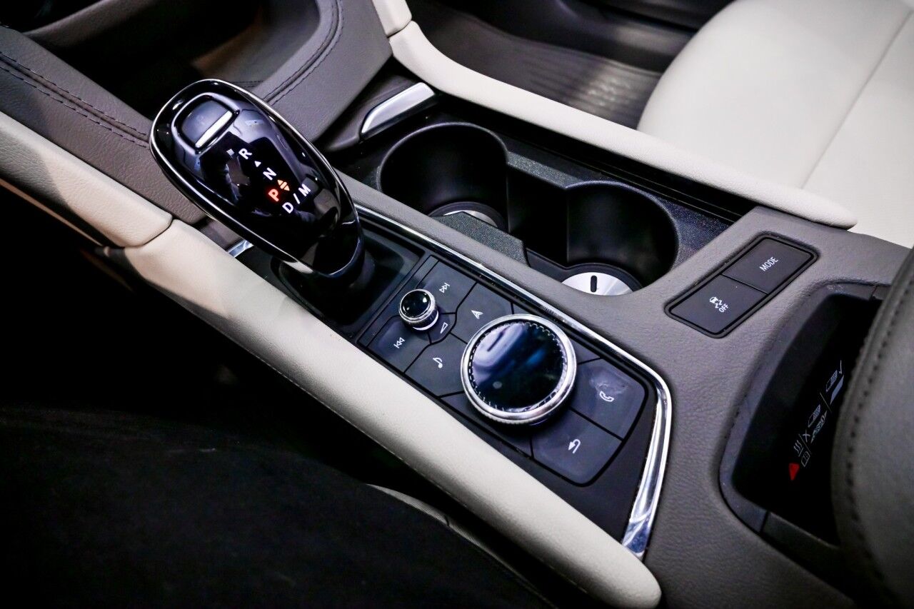 2023 Cadillac XT5 AWD AWD Premium Luxury Springfield NJ