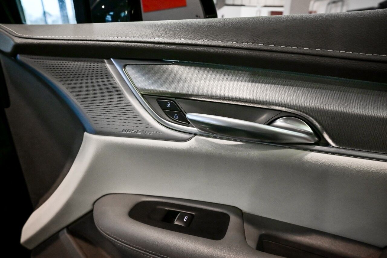 2023 Cadillac XT5 AWD AWD Premium Luxury Springfield NJ