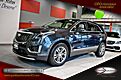 2023 Cadillac XT5 AWD AWD Premium Luxury