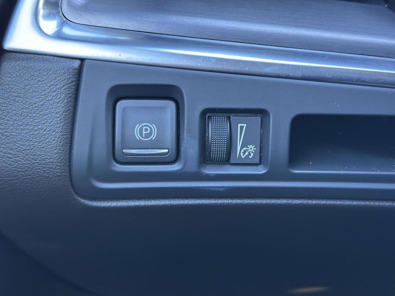 2023 Cadillac XT5 AWD Luxury San Clemente CA