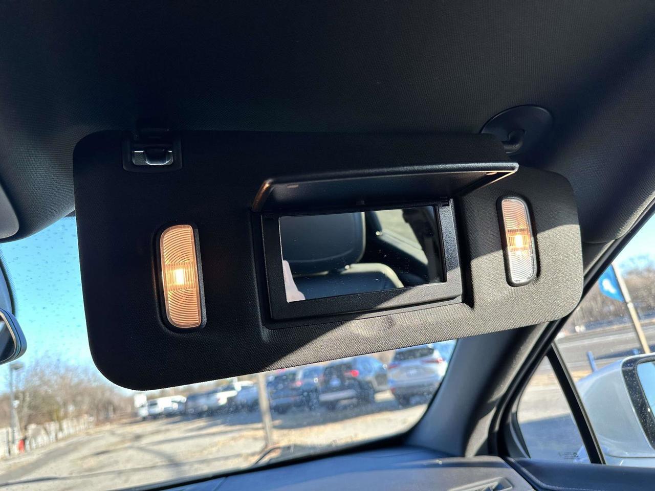 2023 Cadillac XT5 AWD Luxury San Clemente CA