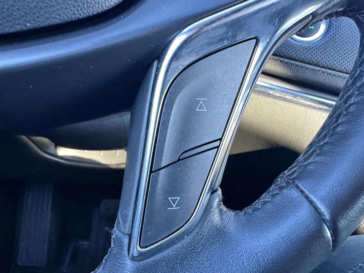 2023 Cadillac XT5 AWD Luxury San Clemente CA