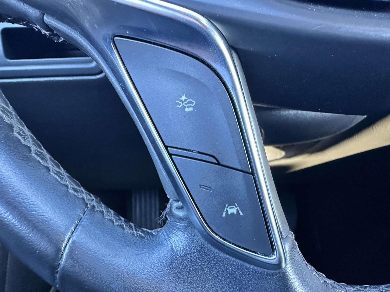 2023 Cadillac XT5 AWD Luxury San Clemente CA