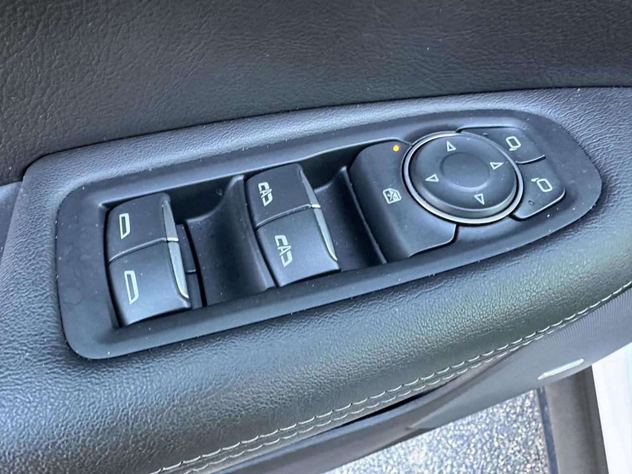 2023 Cadillac XT5 AWD Luxury San Clemente CA