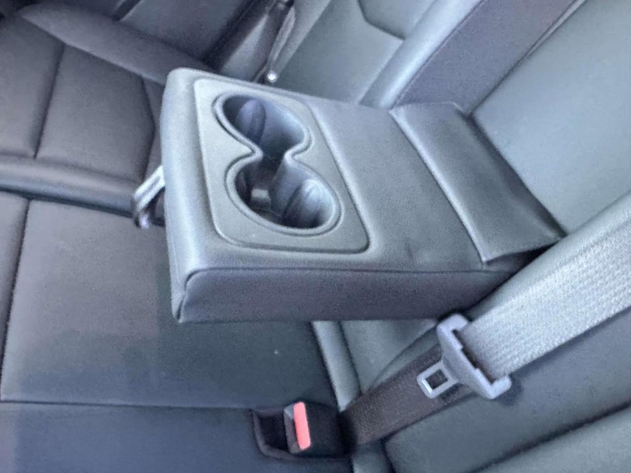 2023 Cadillac XT5 AWD Luxury San Clemente CA