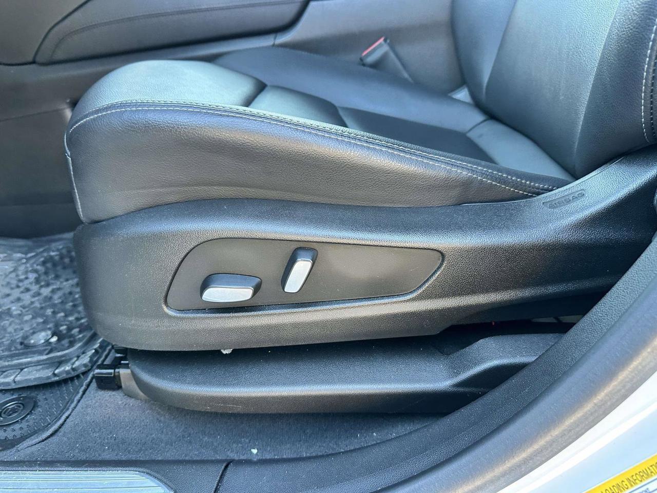 2023 Cadillac XT5 AWD Luxury San Clemente CA