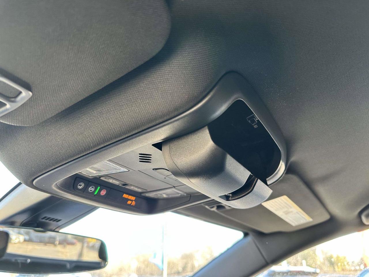 2023 Cadillac XT5 AWD Luxury San Clemente CA