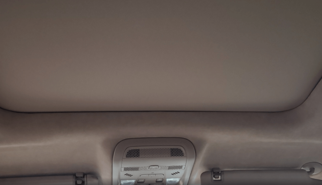 2023 Cadillac XT5 AWD Premium Luxury Knoxville TN