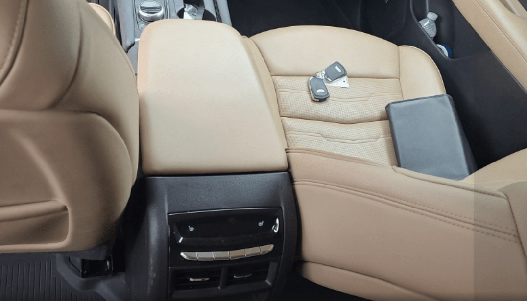 2023 Cadillac XT5 AWD Premium Luxury Knoxville TN