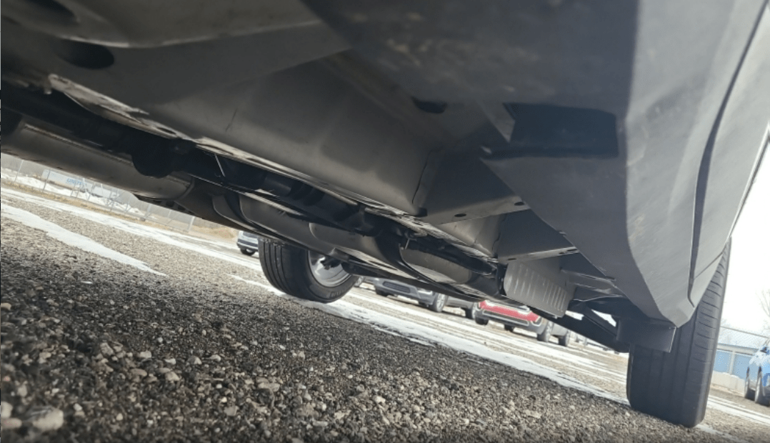 2023 Cadillac XT5 AWD Premium Luxury Knoxville TN