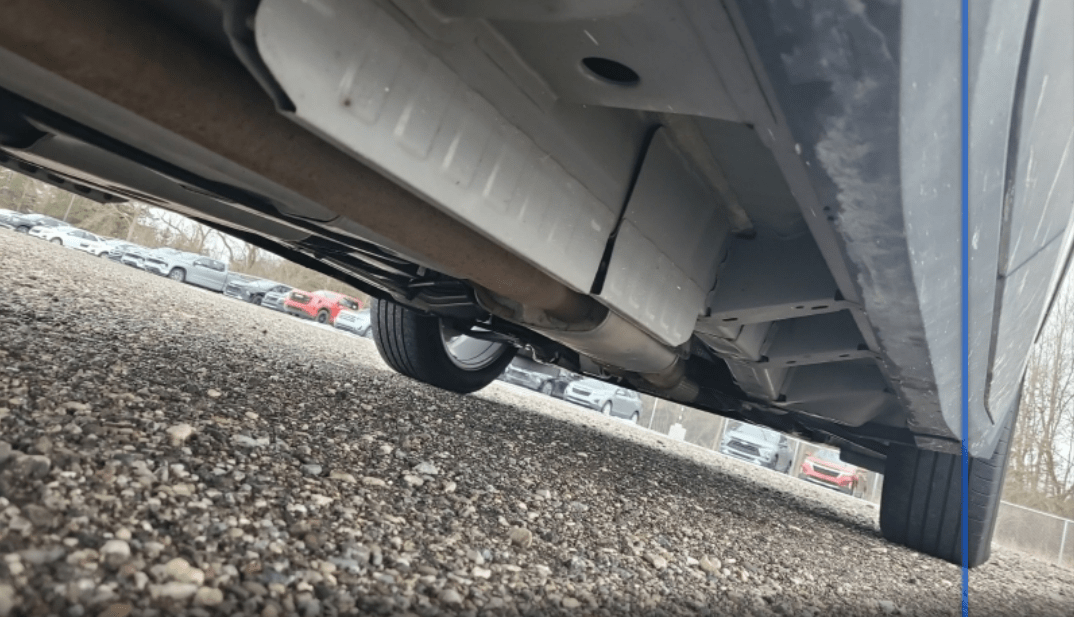 2023 Cadillac XT5 AWD Premium Luxury Knoxville TN