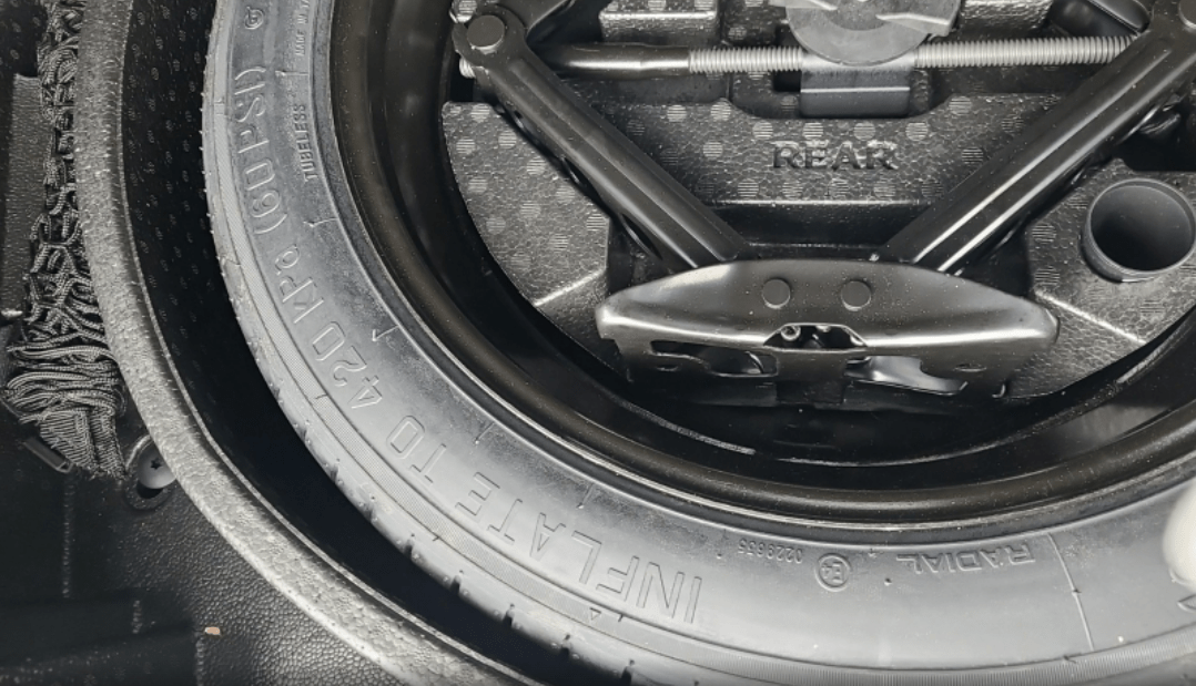 2023 Cadillac XT5 AWD Premium Luxury Knoxville TN