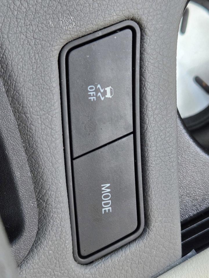 2023 Cadillac XT5 AWD Premium Luxury Roseville CA