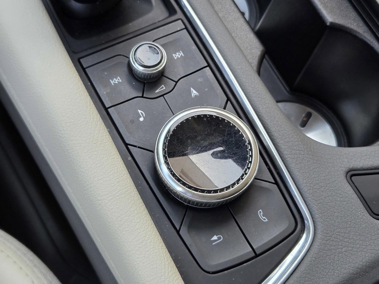 2023 Cadillac XT5 AWD Premium Luxury Roseville CA