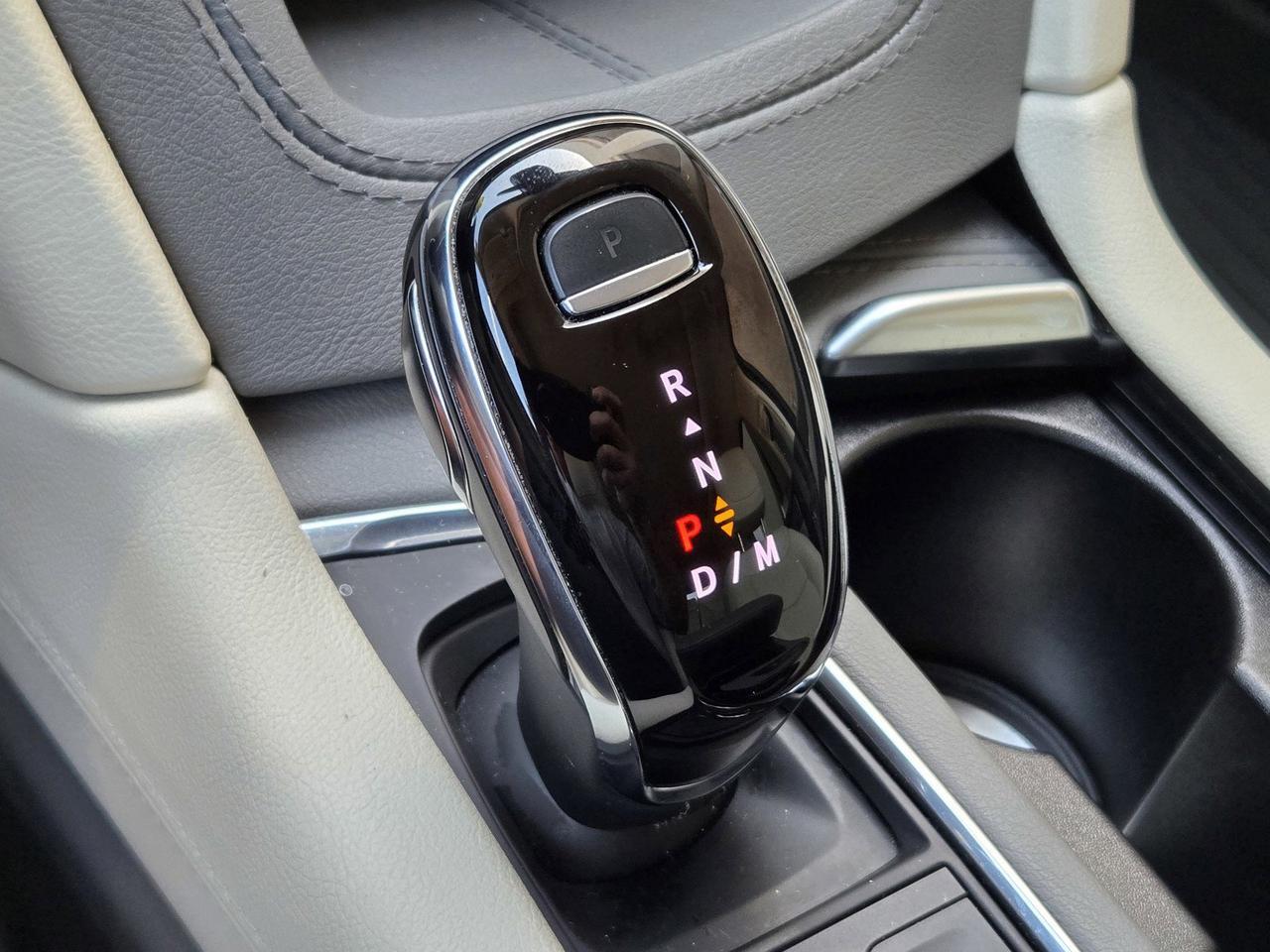 2023 Cadillac XT5 AWD Premium Luxury Roseville CA