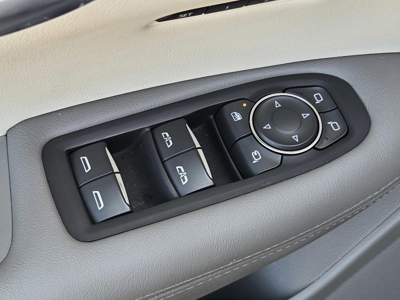 2023 Cadillac XT5 AWD Premium Luxury Roseville CA