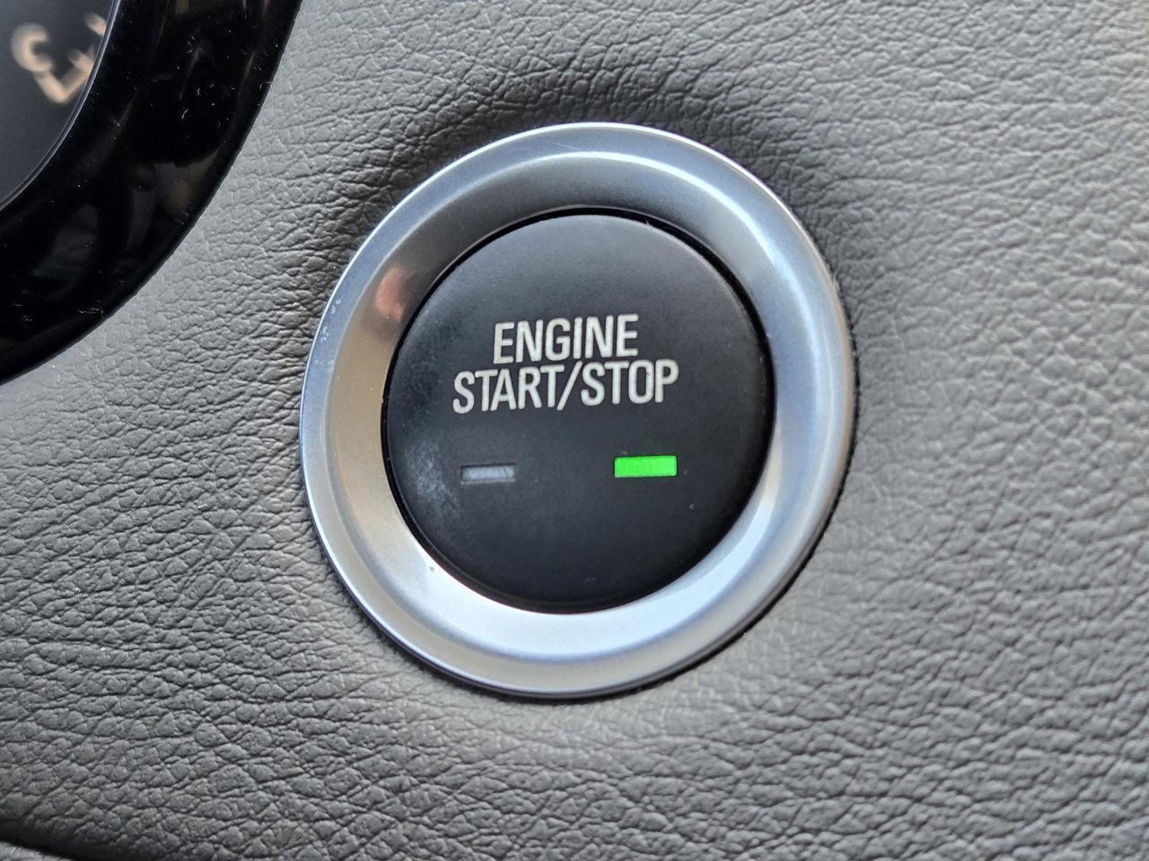 2023 Cadillac XT5 AWD Premium Luxury Roseville CA