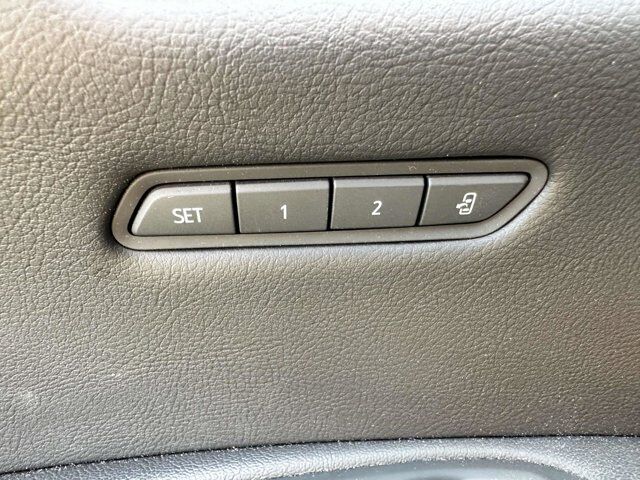 2023 Cadillac XT5 AWD Premium Luxury San Clemente CA