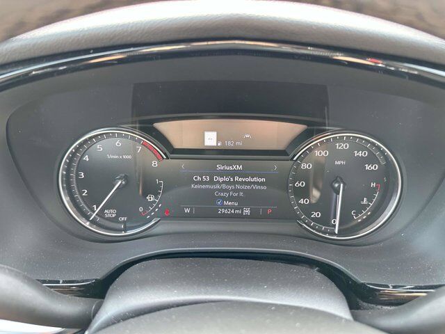 2023 Cadillac XT5 AWD Premium Luxury San Clemente CA