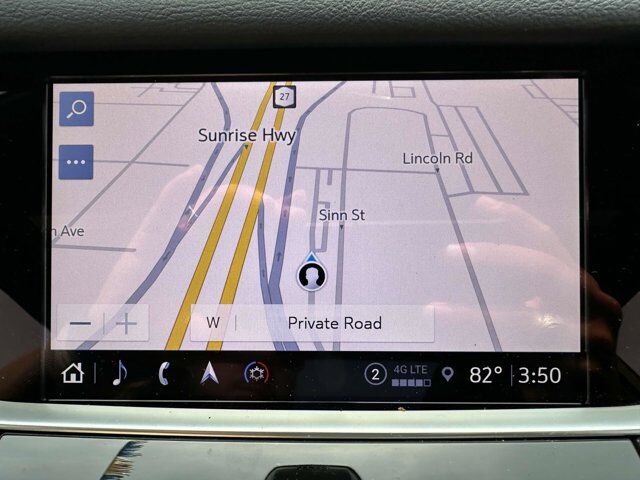 2023 Cadillac XT5 AWD Premium Luxury San Clemente CA