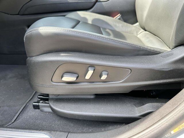 2023 Cadillac XT5 AWD Premium Luxury San Clemente CA