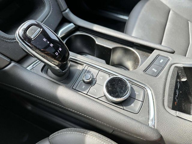 2023 Cadillac XT5 AWD Premium Luxury San Clemente CA