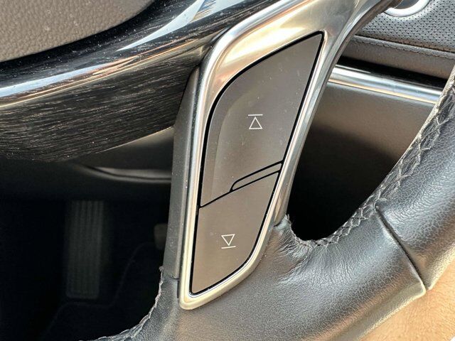 2023 Cadillac XT5 AWD Premium Luxury San Clemente CA