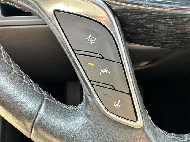 2023 Cadillac XT5 AWD Premium Luxury San Clemente CA