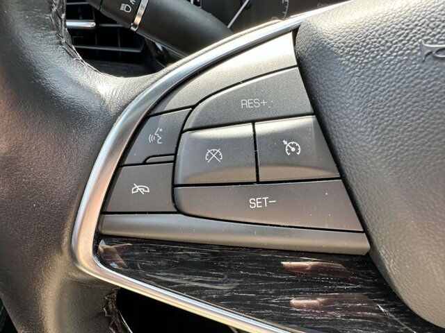 2023 Cadillac XT5 AWD Premium Luxury San Clemente CA