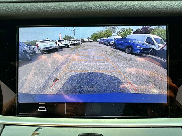 2023 Cadillac XT5 AWD Premium Luxury San Clemente CA