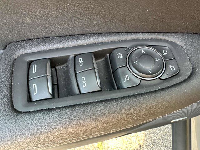 2023 Cadillac XT5 AWD Premium Luxury San Clemente CA