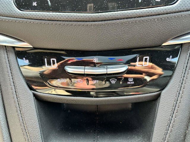 2023 Cadillac XT5 AWD Premium Luxury San Clemente CA
