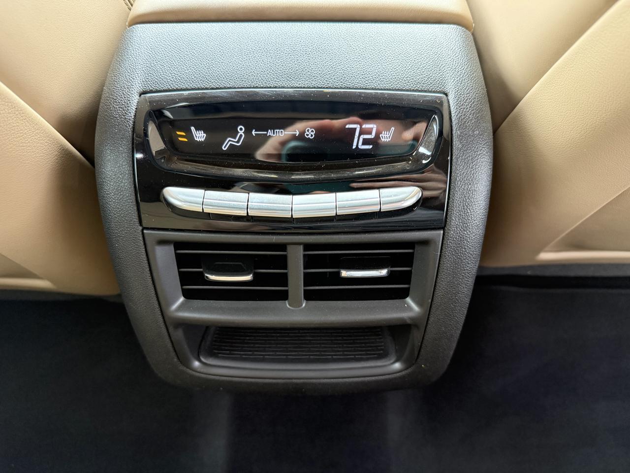 2023 Cadillac XT5 AWD Sport Knoxville TN