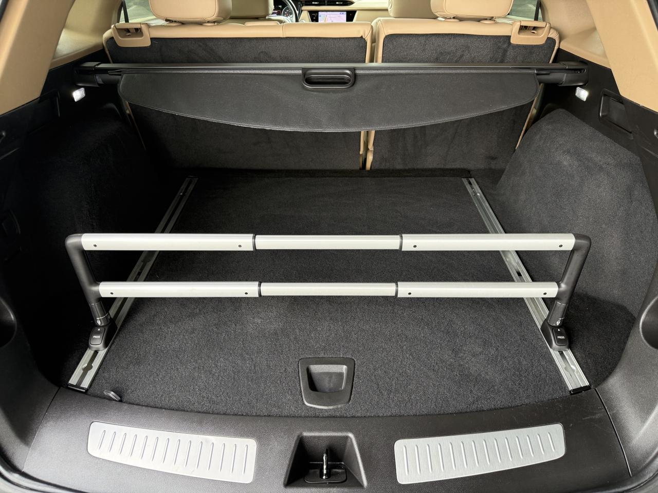 2023 Cadillac XT5 AWD Sport Knoxville TN