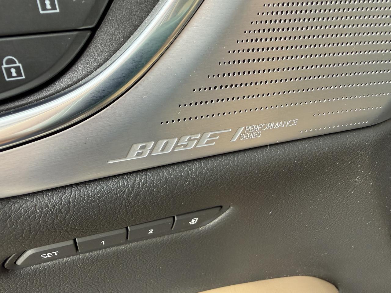 2023 Cadillac XT5 AWD Sport Knoxville TN