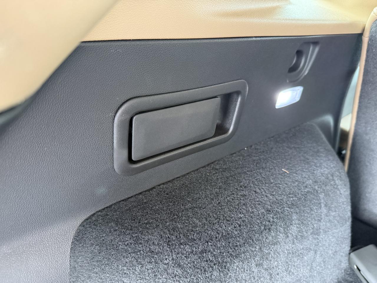2023 Cadillac XT5 AWD Sport Knoxville TN
