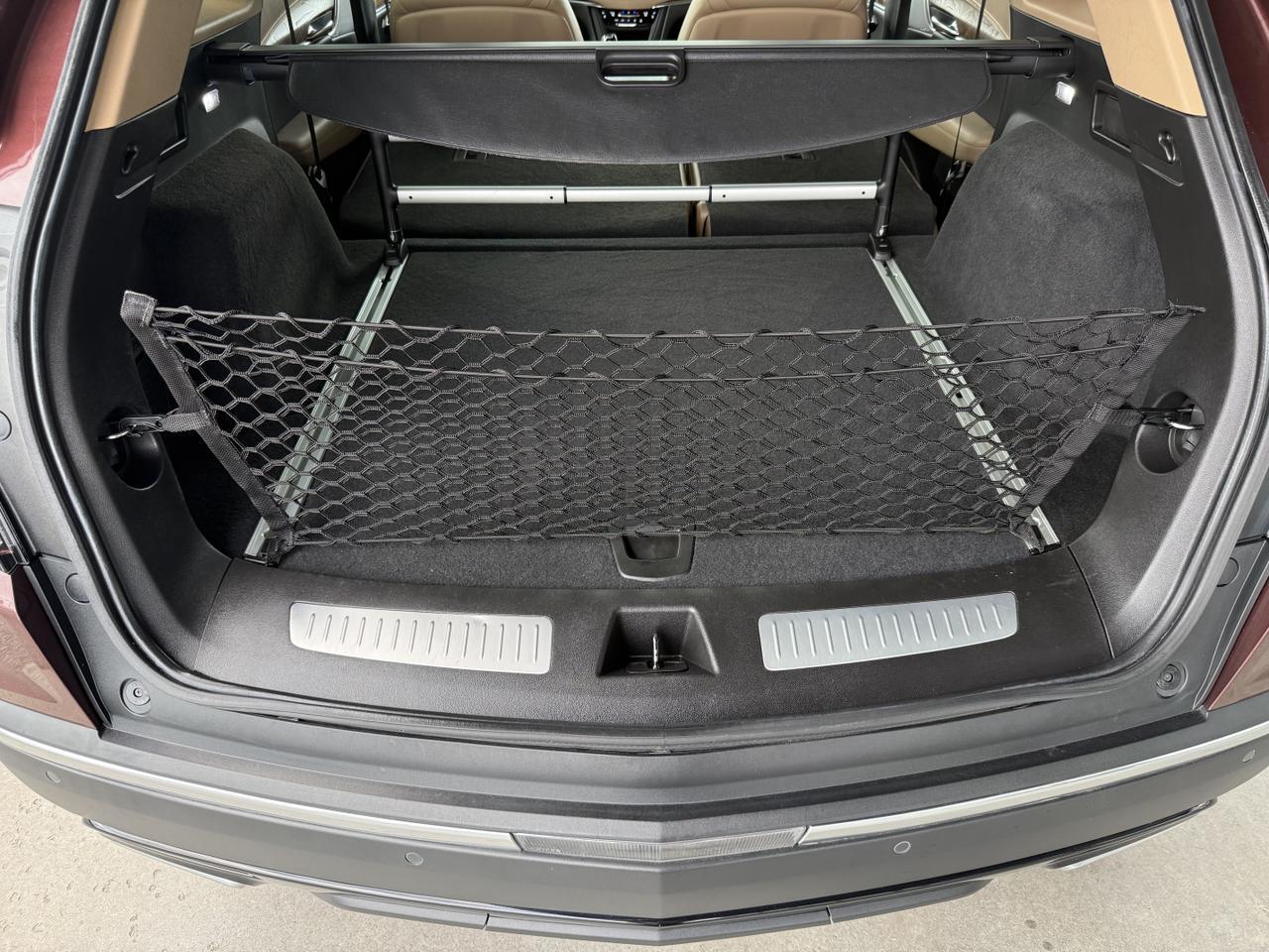 2023 Cadillac XT5 AWD Sport Knoxville TN