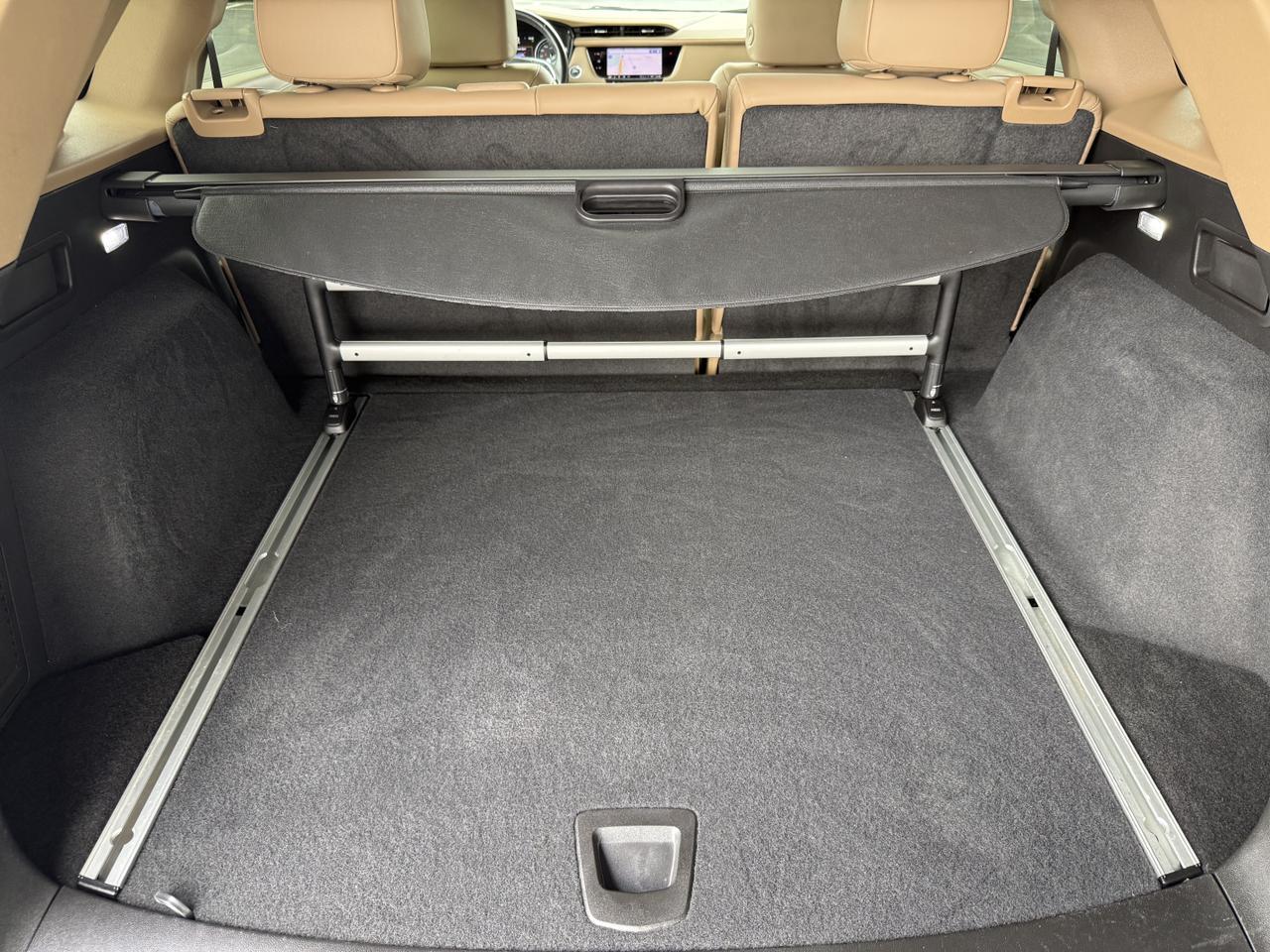 2023 Cadillac XT5 AWD Sport Knoxville TN